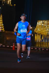 BIB: 40533, 45561
                            <button type="button" onclick="openModal(21085317)" class="btn btn-primary btn-sm float-right btn-popup" data-toggle="modal" data-target=".modal-high-quality">
                        <i class="fas fa-shopping-cart"></i> Add to Cart
                    </button>
                                            <button type="button" onclick="isThisMe(21085317, true)" class="btn btn-success btn-sm float-right btn-popup btn-isme hidden" data-toggle="tooltip" data-placement="bottom" title="นี่คือรูปของคุณใช่ไหม คลิกที่นี่เพื่อเอาเข้าอัลบั้ม">
                        <i class="fas fa-plus"></i> Add to album
                    </button>
                    <button type="button" onclick="isThisMe(21085317, false)" class="btn btn-warning btn-sm float-right btn-popup btn-isnotme hidden">
                        <i class="fas fa-ban"></i> Remove from album
                    </button>
